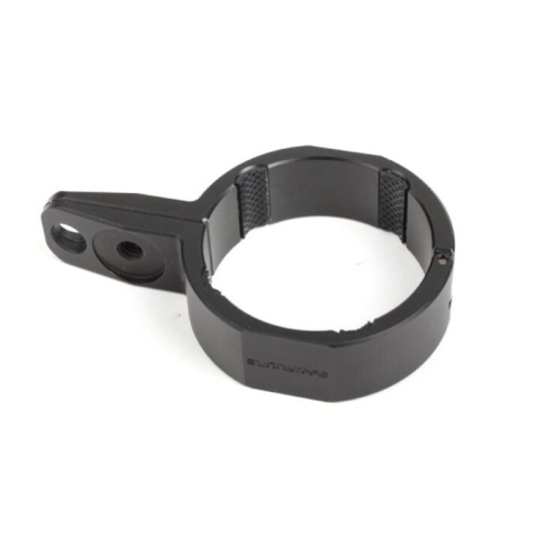 2 in 1 Fixed Ring + Shoulders Neck Strap for DJI RONIN-S Gimbal Stabilizers 2