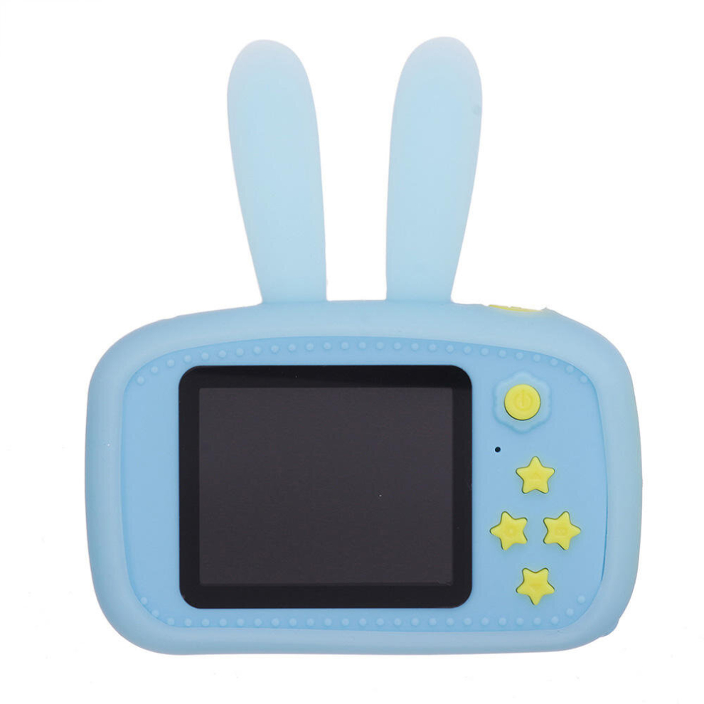 X9s Mini Digital Hd 1080P Camera 2.0 Inch Lcd Camcorder Video Recorder Children Gift 4151093673827