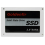 Ssd 2.5 Inch Sata Hard Drive Disk Disc Solid Capacity: 128Gb 1