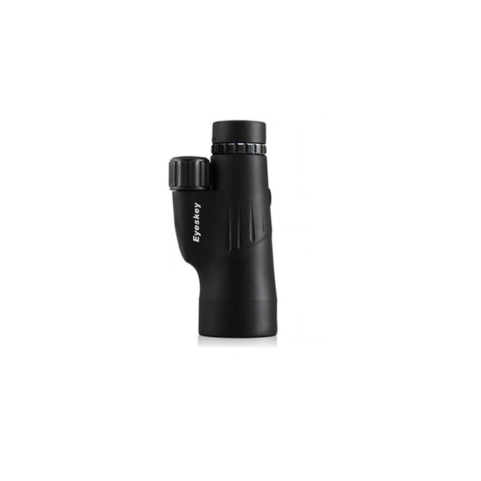 10X50 Telescope Measurable Large Caliber High Magnification Hd Low Level Night Vision Waterproof Monocular Binoculars Light 6913664880540