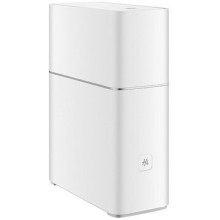Router A1 Drahtloser WLAN-Router, unterstützt IPv6 11AC, Dualband-WLAN, 1200 Mbit/s, Router, WLAN-Repeater, Gigabit-WLAN