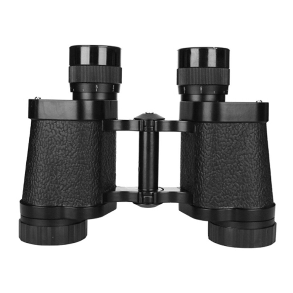 8X30 62 Type Portable Professional High Definition Binocular Telescope 6913664886238