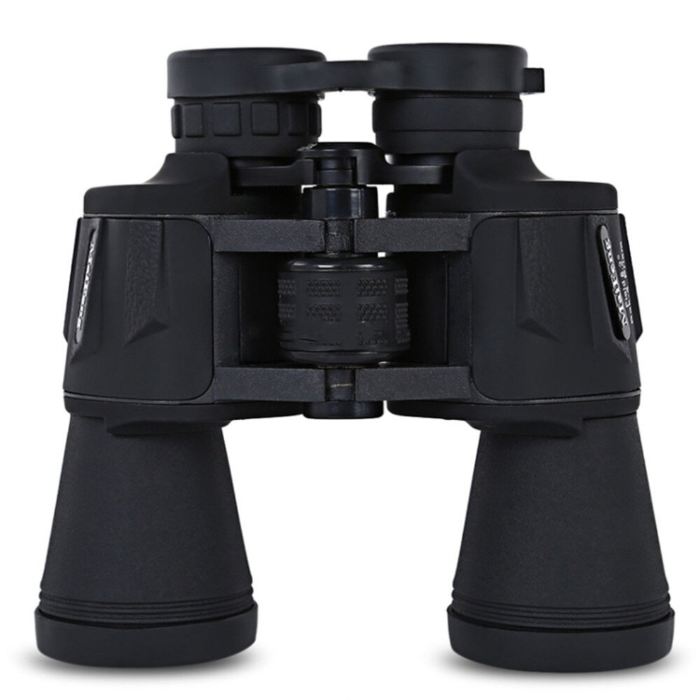 20X50 Waterproof High Definition High Times Outdoor Binoculars Telescope Green 6913664884906