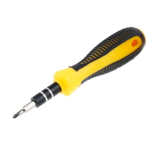 2SET 31 in 1 Micro Pocket Precision Screwdriver Watch Repair Tool Set Kit