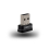 Desk Laptop Fingerprint Encryption Lock USB Fingerprint Cipher Anti-theft 2