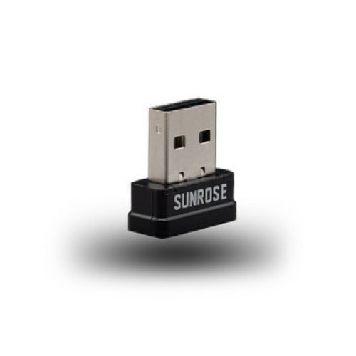 Desk Laptop Fingerprint Encryption Lock USB Fingerprint Cipher Anti-theft 1