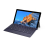 Γνήσιο μαγνητικό πληκτρολόγιο Tablet T4 για Teclast X4 Tablet Black 1