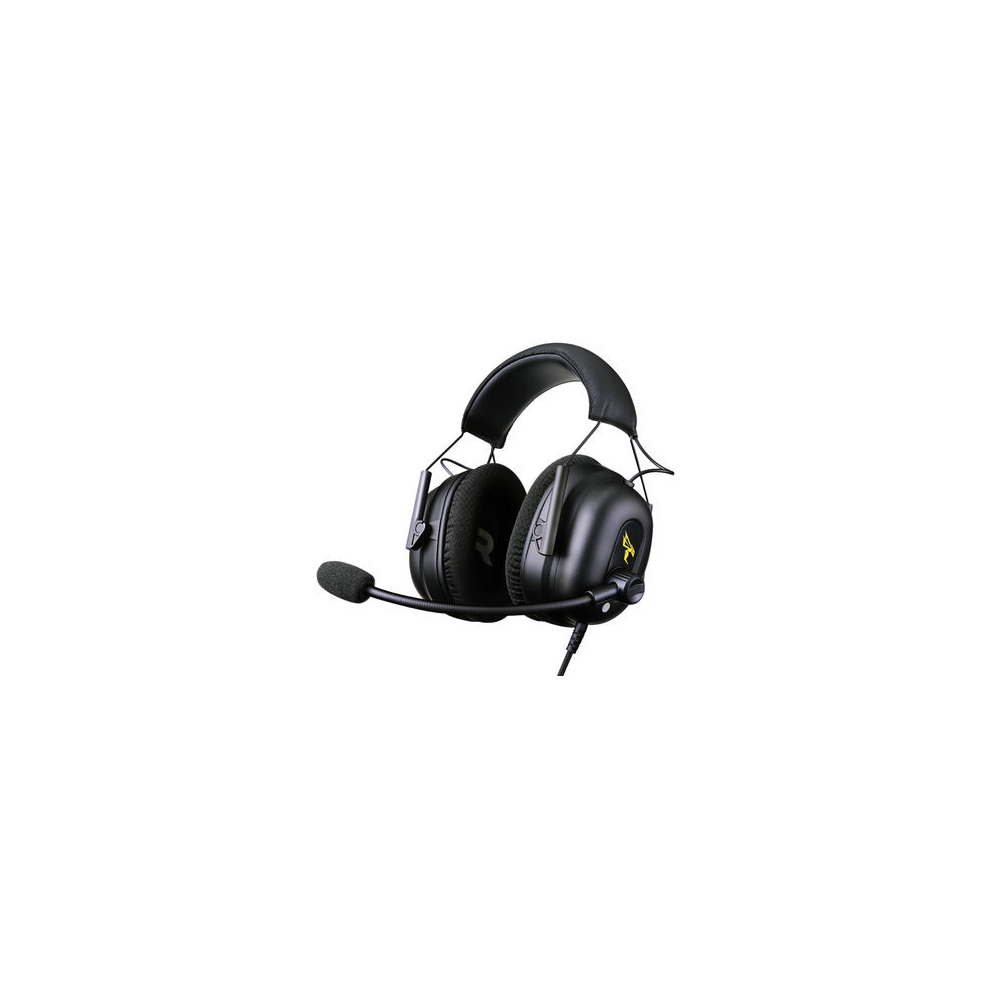 G936n Virtual 7.1 Surround Sound 3.5Mm + Usb Gaming Headphone Headset For Ps4 Xbox 6441594783315