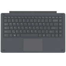 Original magnetische Docking-Tastatur CDK11 für Alldocube KNote 8 KNote X Pro Tablet