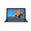 Γνήσιο μαγνητικό πληκτρολόγιο Tablet T4 για Teclast X4 Tablet Black 4