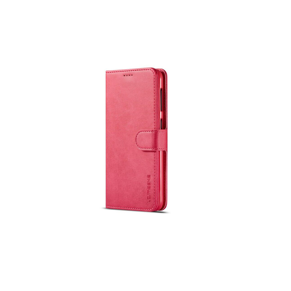 For Galaxy A10 Horizontal Flip Leather Case 8881471521346