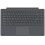 Γνήσιο πληκτρολόγιο CDK11 Magnetic Docking για Alldocube KNote 8 KNote X Pro Tablet 2