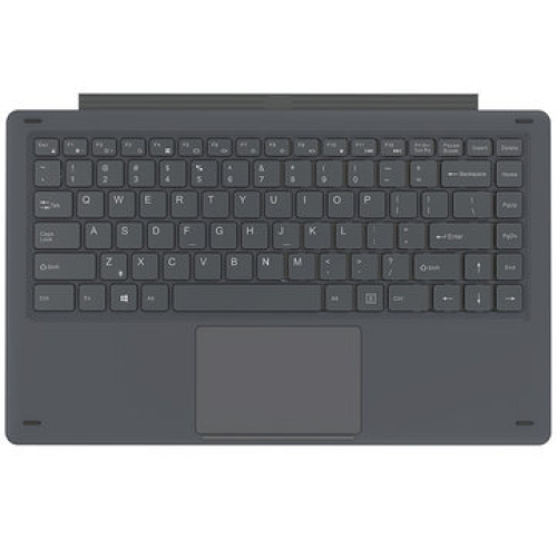 Γνήσιο πληκτρολόγιο CDK11 Magnetic Docking για Alldocube KNote 8 KNote X Pro Tablet 1