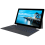Γνήσιο πληκτρολόγιο CDK11 Magnetic Docking για Alldocube KNote 8 KNote X Pro Tablet 5