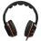 G910 Virtual 7.1 Surround USB Gaming Vibration Headphone LED backlight Headset With Microphone for PS4 XBOX 3