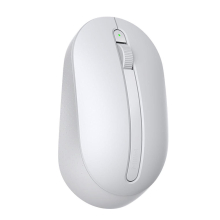 Kabellose optische 2,4-GHz-Maus mit 1000 DPI und Betriebsanzeige