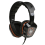 G910 Virtual 7.1 Surround USB Gaming Vibration Headphone LED backlight Headset With Microphone for PS4 XBOX 4
