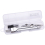3Set Stainless Steel Student Drawing Compass Math Geometry Tool (Included Box) 1