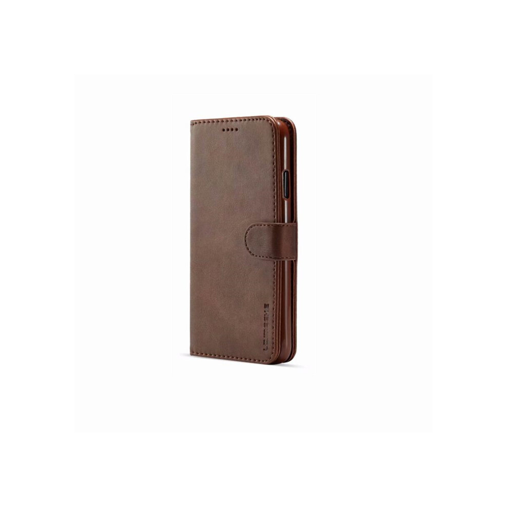 For Xiaomi Redmi 7A Calf Texture Horizontal Flip Leather Case 8881471517127