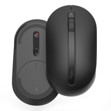 Kabellose optische 2,4-GHz-Maus mit 1000 DPI und Betriebsanzeige