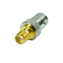 SMA-F auf BNC-F HF-Antennenadapter Kenwood-Kabel Yaesu