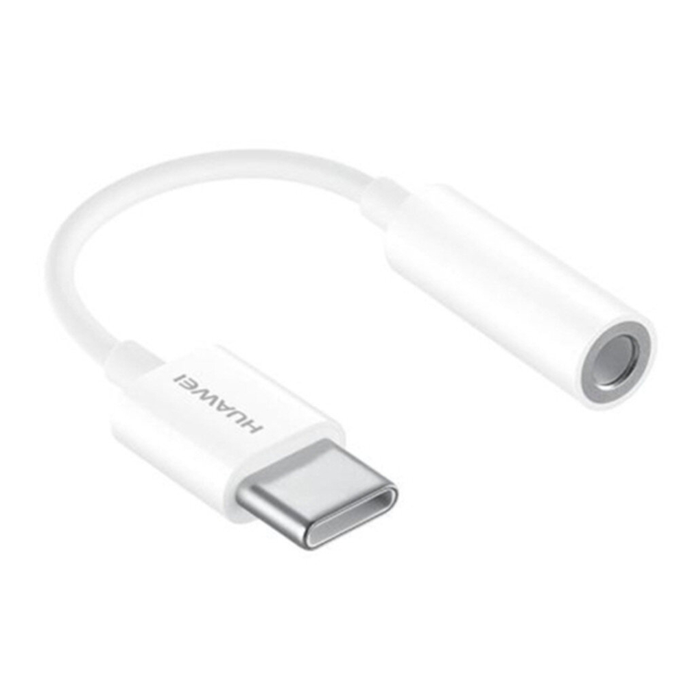 9Cm Type-C To 3.5Mm Jack Earphone Cable Headphone Audio Adapter 8881471533035