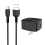 C70 QC 3.0 Charger Power Adapter With Micro USB Cable for Tablet Smartphone 5