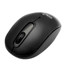 W01 1600DPI 2,4 GHz Kabellose optische Maus für den Bürogebrauch