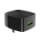 C70 QC 3.0 Charger Power Adapter With Micro USB Cable for Tablet Smartphone 9