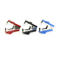 10 PCS Office Supplies Universal Multi-functional Mini Nail Puller Random Color Delivery