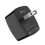 C70 QC 3.0 Charger Power Adapter With Micro USB Cable for Tablet Smartphone 6