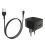 C70A EU QC3.0 Charge Power Adapter With Type-C Cable For Tablet Smartphone 1