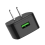 C70 QC 3.0 Charger Power Adapter With Micro USB Cable for Tablet Smartphone 10