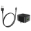 C70 QC 3.0 Charger Power Adapter With Micro USB Cable for Tablet Smartphone 8