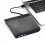 Pop-up External DVD RW CD Writer Drive USB 3.0 Optical Drives Slim Burner Reader Player 3
