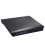 Pop-up External DVD RW CD Writer Drive USB 3.0 Optical Drives Slim Burner Reader Player 4