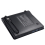 Pop-up External DVD RW CD Writer Drive USB 3.0 Optical Drives Slim Burner Reader Player 2