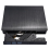 Pop-up External DVD RW CD Writer Drive USB 3.0 Optical Drives Slim Burner Reader Player 6