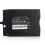 3.5 Inch 1.44Mb Usb External Floppy Diskette Drive For Laptop Desktop 3