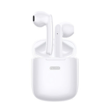 T04S TWS Wireless Stereo Bilateral bluetooth 5.0 Earbuds Large Capacity Noise Cancelling Earphone Headphones for Xiaomi Huawei
