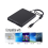 3.5 Inch 1.44Mb Usb External Floppy Diskette Drive For Laptop Desktop 5
