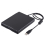 3.5 Inch 1.44Mb Usb External Floppy Diskette Drive For Laptop Desktop 1
