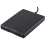 3.5 Inch 1.44Mb Usb External Floppy Diskette Drive For Laptop Desktop 2
