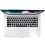 Película protetora de teclado TPU russa para Xiaomi Air 13,3 polegadas 2