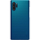 Frosted Concave-convex Texture PC Case for Galaxy Note 10+ 5G/Note 10 Plus 5G 1
