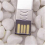 128Gb Usb 2.0 Metal Key Shape Usb Flash Disk 2