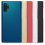Frosted Concave-convex Texture PC Case for Galaxy Note 10+ 5G/Note 10 Plus 5G 2
