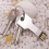 128Gb Usb 2.0 Metal Key Shape Usb Flash Disk 3