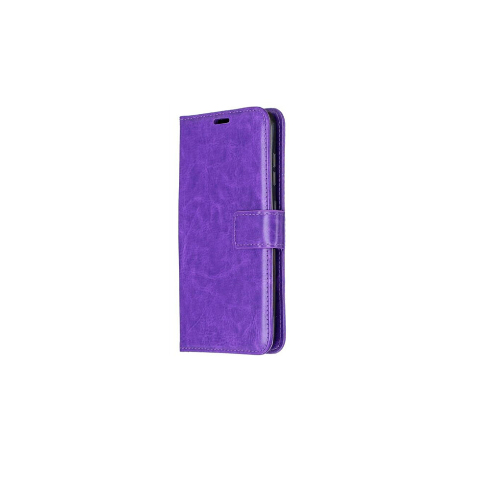 2Pcs For Nokia 3.2 Texture Horizontal Flip Leather Case 8881471523203