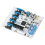 Geeetech GT2560 3D-Drucker Mainboard Controller Board Kompatibel Mega2560 4